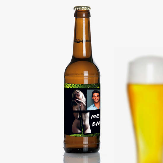 Bierdeckel 1136 | Sexy-mein-Bier