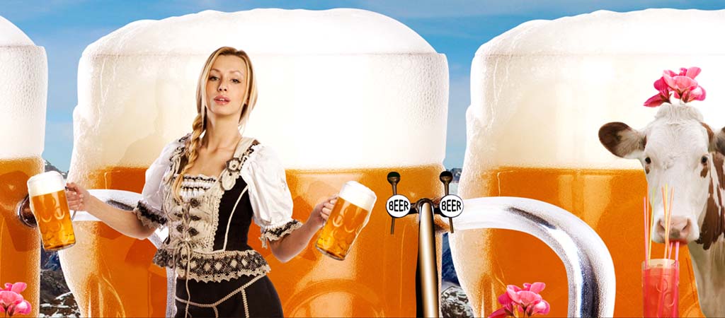 Bier Ideen Bieretiketten Und Bierdeckel Mit Foto