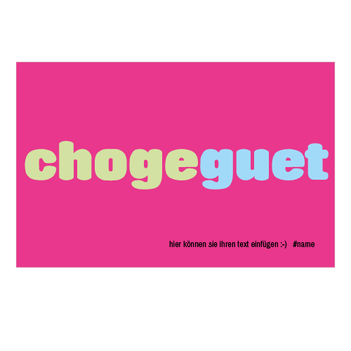 1047_Tee-Postkarte | chogeguet